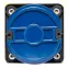 Переключатель кулачковый ПК-1-13 32А 3P 0-1 с блокировкой IP65 EKF PROxima