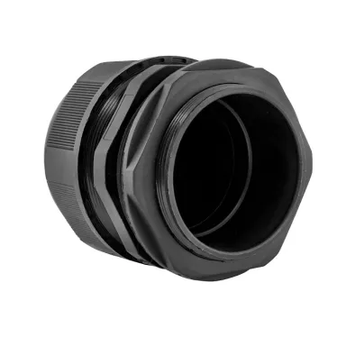 Сальник MG50 IP68 d отверстия 50мм/d проводника 30-42мм