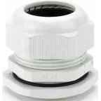 Сальник PG-42 диаметр кабеля 32-38 IP54