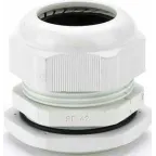 Сальник PG-42 диаметр кабеля 32-38 IP54