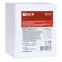 Переключатель кулачковый ПК-1-13 32А 3P 0-1 с блокировкой IP65 EKF PROxima