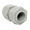 Сальник PG11 IP54 (20 шт) d отв. 18 мм / d провод. 5-10 мм PROxima