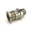 Ввод кабельный Ех ВКВ2-НР-G1 1/4-33 1Ex db e II Gb X ГОФРОМАТИК