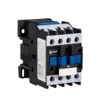 Пускатель электромагнитный ПМЛ-1160М 12А 230В Basic