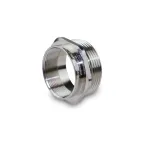 Муфта переходная Ex МПВН-G1 1/4-G1 Ех db e II Gb U ГОФРОМАТИК