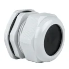 Сальник PG-42 32...38 IP54