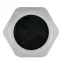 Сальник PG-42 32...38 IP54