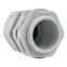 Сальник PG25 IP54 (20 шт) d отв. 30 мм / d провод. 16-21 мм PROxima