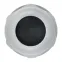 Сальник PG25 IP54 (20 шт) d отв. 30 мм / d провод. 16-21 мм PROxima