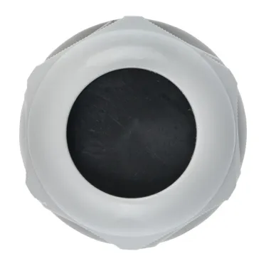 Сальник PG25 IP54 (20 шт) d отв. 30 мм / d провод. 16-21 мм PROxima