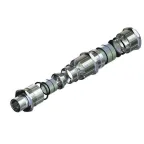 Ввод кабельный Ех ВКВБ2-НС-G2-51-57 1Ex db e II Gb X ГОФРОМАТИК