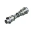 Ввод кабельный Ех ВКВБ1-НС-G2-45-51 1Ex db e II Gb X ГОФРОМАТИК