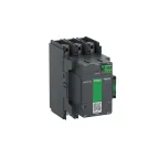 КОНТАКТОР TeSysG150 3P Std 100-250В ACDC
