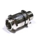 Ввод кабельный Ех ВКВБ1-НС-G2-45-51 1Ex db e II Gb X ГОФРОМАТИК