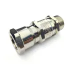 Ввод кабельный Ех ВКВБ3-НР-К2-51-57 1Ex db e II Gb X ГОФРОМАТИК