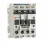 Контактор малогабаритный КМЭп 25А 110В DC 1NC PROxima