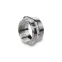 Муфта переходная Ex МПВН-М20-G3/4 Ех db e II Gb U ГОФРОМАТИК