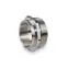 Муфта переходная Ex МПВН-М20-G3/4 Ех db e II Gb U ГОФРОМАТИК
