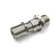 Ех-кабельный ввод ВКВ2ТН-НС-К2 1/2-G2-53 1Ex db e II Gb X ГОФРОМАТИК