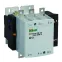 Контактор 185А 220В AC3 1НО 1НЗ КМ-103