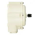 Переключатель пакетный (реверс) ПП 3-16/Р М2 пл. IP56 PROxima