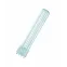 Лампа энергосберегающая КЛЛ 40вт Dulux L 40/840 2G11 Osram
