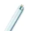 Лампа линейная люминесцентная ЛЛ 80вт T5 FQ 80/840 G5 белая Osram