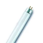                  Лампа линейная люминесцентная ЛЛ 80вт T5 FQ 80/840 G5 белая Osram
               