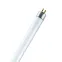 Лампа линейная люминесцентная ЛЛ 28вт T5 FH 28/830 G5 тепло-белая Osram
