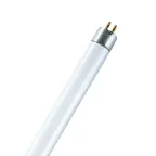 Лампа линейная люминесцентная ЛЛ 28вт T5 FH 28/830 G5 тепло-белая Osram