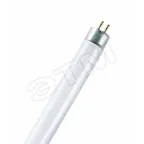                  Лампа линейная люминесцентная ЛЛ 54вт T5 HO 54/830 G5 тепло-белая Osram
               