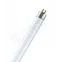 Лампа линейная люминесцентная ЛЛ 14вт T5 FH 14/830 G5 тепло-белая Osram