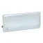 Светильник аварийного освещения SAFEWAY-10 LED EKF Proxima