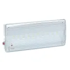                  Светильник аварийного освещения SAFEWAY-10 LED EKF Proxima
               