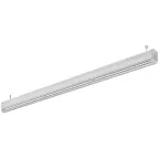                  LIGHTING PRO Светильник светодиодный ДСП 7032 50Вт Г30 5000К IP66 IEK
               