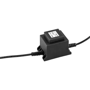 Драйвер 48w 12v 4000mA для подводных светильников