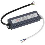                  Блок питания для светодиодной ленты LP-LED 60W-IP67-24V-S
               