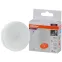 Лампа светодиодная LED 10 Вт GX53 6500К 800Лм таблетка 220 В (замена 75Вт) OSRAM