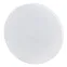 Лампа светодиодная LED 10 Вт 800Лм 6500К таблетка (GX53) холодный GX53 220-240В LED GX-10W-865-GX53 R (10-PACK) Red Line