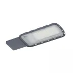                  Светильник светодиодный уличный ДКУ-50Вт 840 IP65 URBAN LITE M GY
               