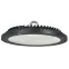LIGHTING Светильник светодиодный LED ДСП 4022 200Вт 5000К IP65 IEK