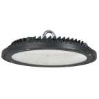 LIGHTING Светильник светодиодный LED ДСП 4022 200Вт 5000К IP65 IEK