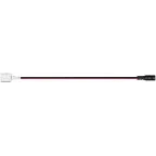 Провод соединительный с разъемом для светодиодной ленты SMD5050