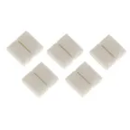                  Коннектор LS-connector-RGB-DND-IP20
               