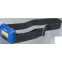 Фонарь светодиодный NPT-H24-3AAA 3Вт COB LED налобный