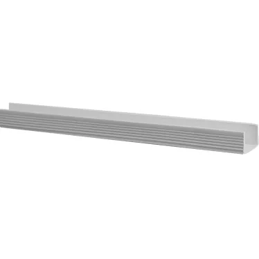 Крепеж для светодиодной ленты LS720