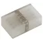 Коннектор LS-connector-220-5050