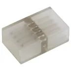                 Коннектор LS-connector-220-5050
               