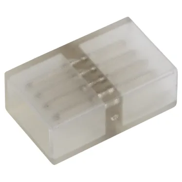Коннектор LS-connector-220-5050
