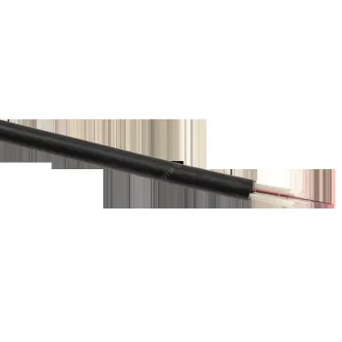 Кабель волоконно-оптический ОКПЦ Д2к-16А-3.0 (1000 м)